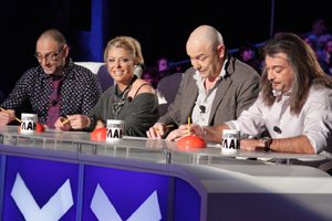 ���-������������ ���, � ����� ��������� �� ����� �������� ������������ ������� � ���-���������� ����� � ��������� �� ����������� �� ��� ����, �������� �� �� ������ ��� ������� �����, 20 ����, �� 21:00 ���� � ����� �� bTV.